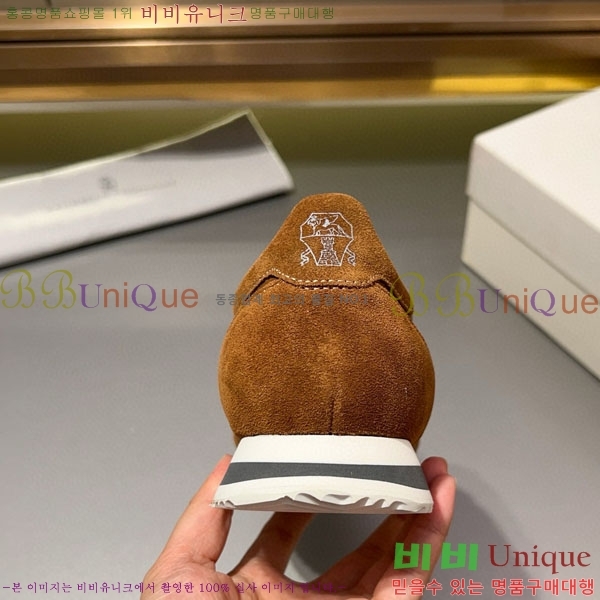 θڷ ġڸ Ŀ 51BC503362