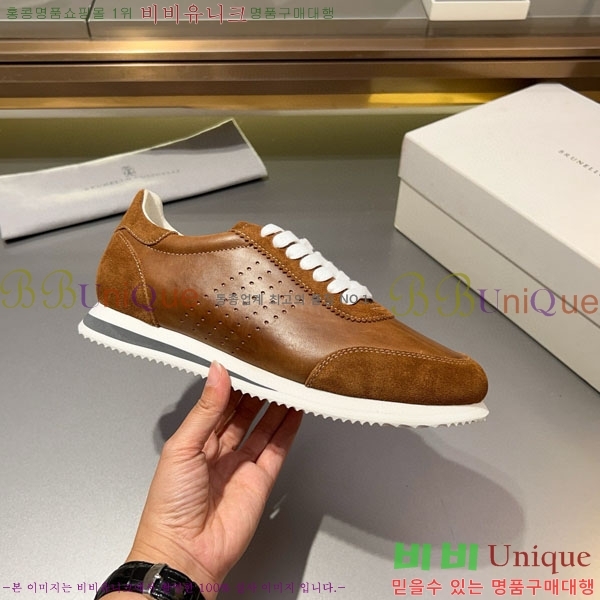 θڷ ġڸ Ŀ 51BC503362