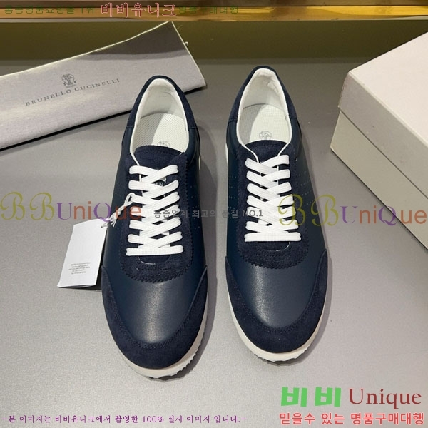 θڷ ġڸ Ŀ 51BC503362-1