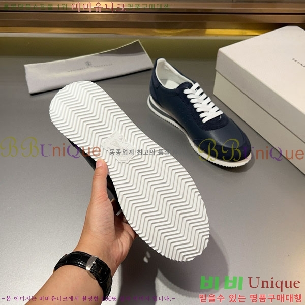 θڷ ġڸ Ŀ 51BC503362-1