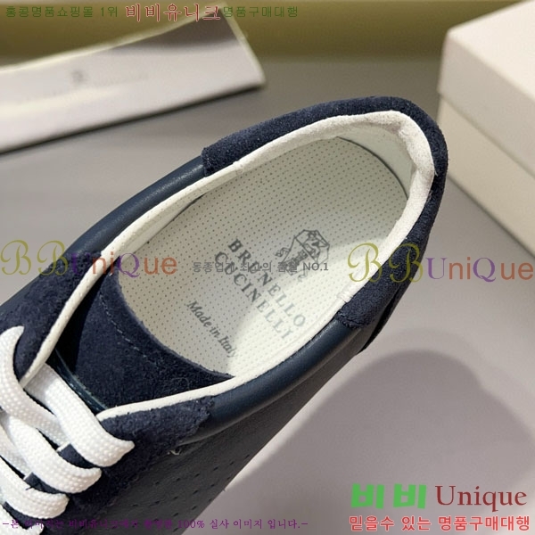 θڷ ġڸ Ŀ 51BC503362-1