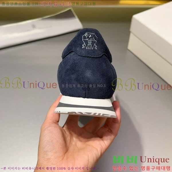 θڷ ġڸ Ŀ 51BC503362-1