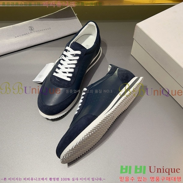 θڷ ġڸ Ŀ 51BC503362-1