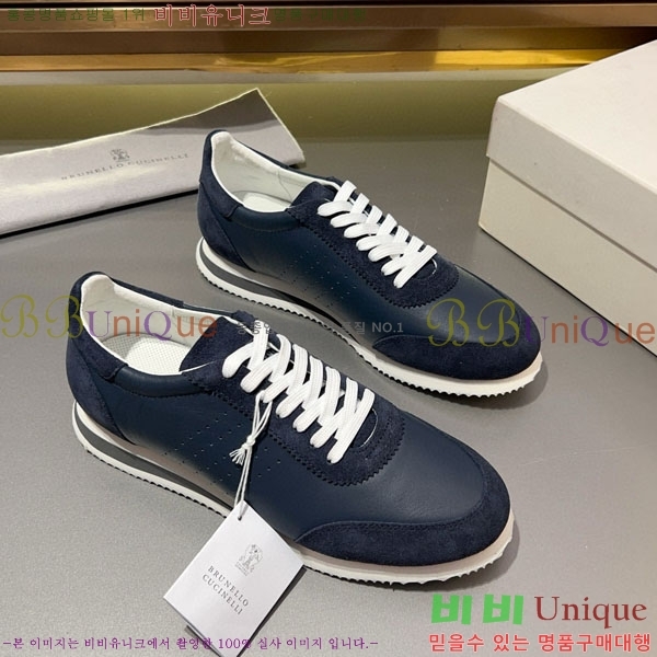 θڷ ġڸ Ŀ 51BC503362-1