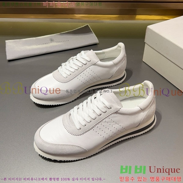 θڷ ġڸ Ŀ 51BC503362-2