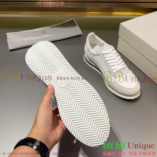 θڷ ġڸ Ŀ 51BC503362-2