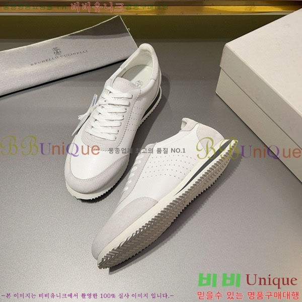 θڷ ġڸ Ŀ 51BC503362-2