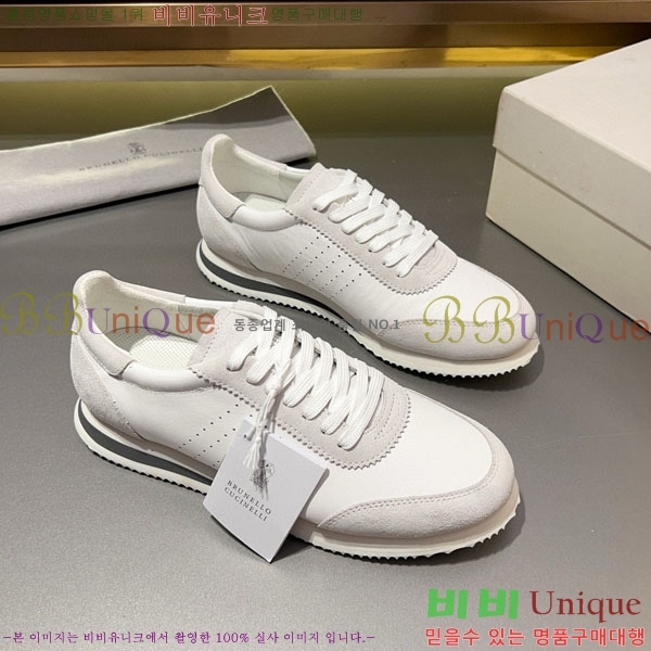 θڷ ġڸ Ŀ 51BC503362-2