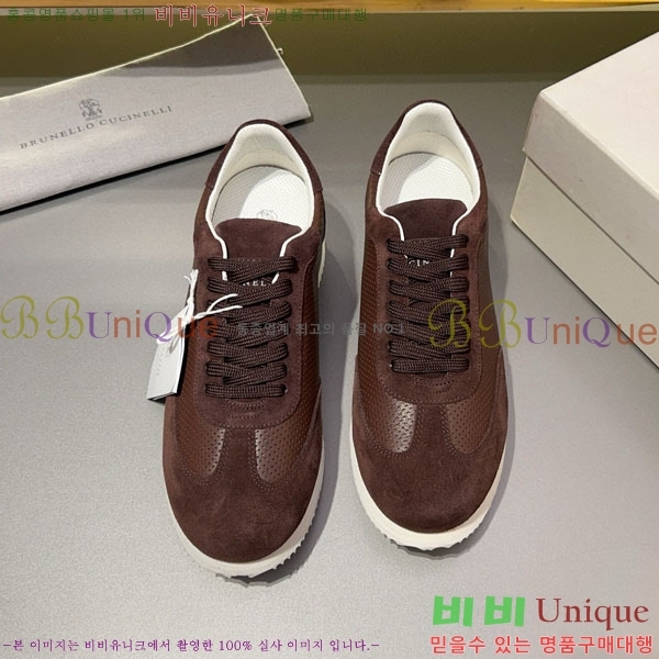 θڷ ġڸ Ŀ 51BC503362-3