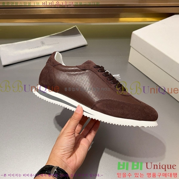 θڷ ġڸ Ŀ 51BC503362-3