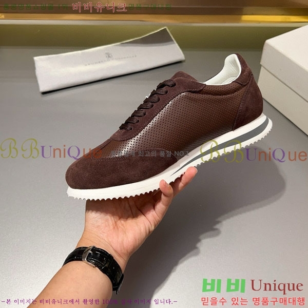 θڷ ġڸ Ŀ 51BC503362-3