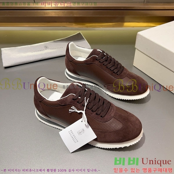 θڷ ġڸ Ŀ 51BC503362-3