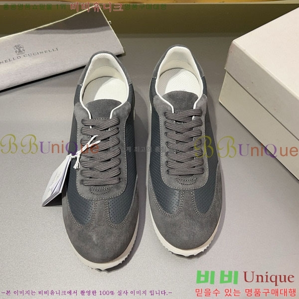 θڷ ġڸ Ŀ 51BC503362-4