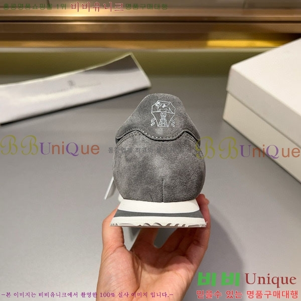 θڷ ġڸ Ŀ 51BC503362-4