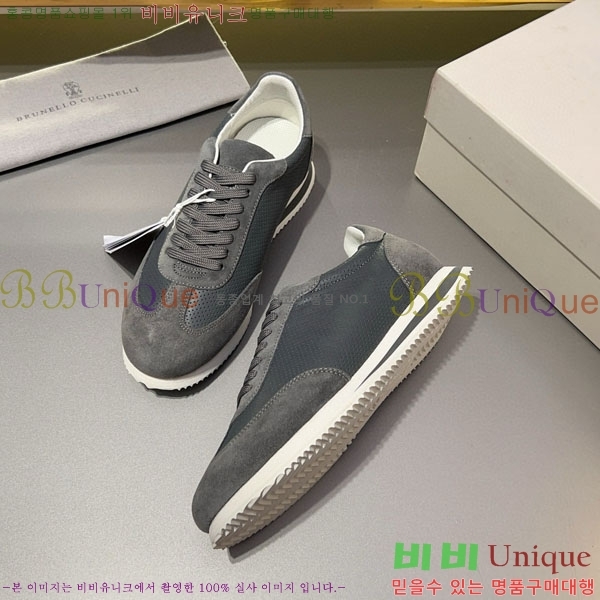 θڷ ġڸ Ŀ 51BC503362-4