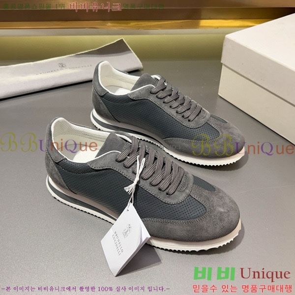 θڷ ġڸ Ŀ 51BC503362-4