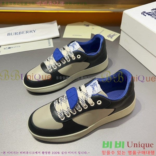  Vintage Ŀ 43BB550641-2