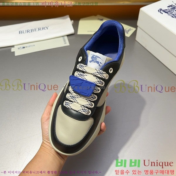  Vintage Ŀ 43BB550641-2