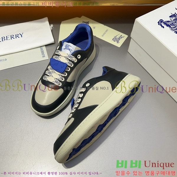  Vintage Ŀ 43BB550641-2