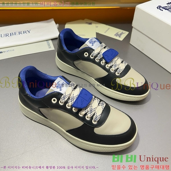  Vintage Ŀ 43BB550641-2