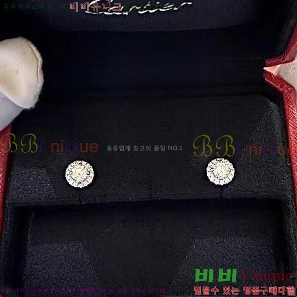 쿡 Ͱ C1H9988-7