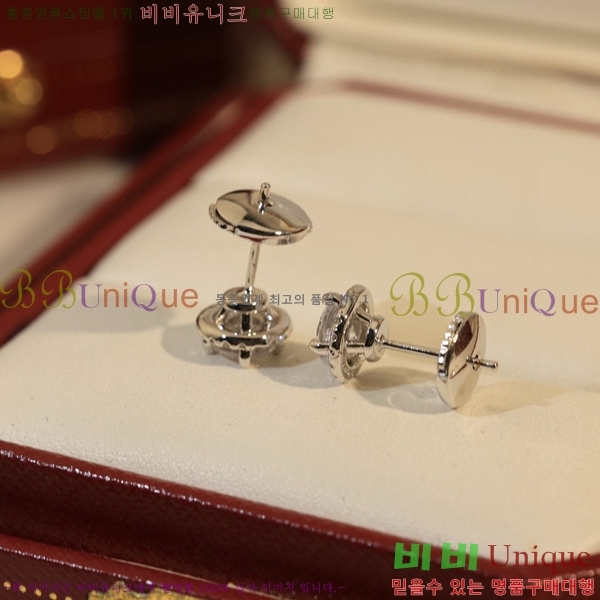 쿡 Ͱ C1H9988-7
