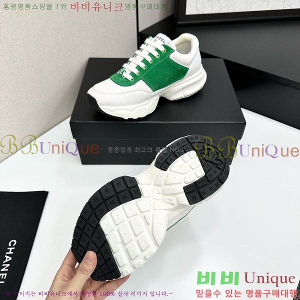 * Ŀ CH497624-6