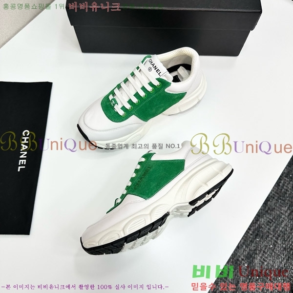  * Ŀ CH497624-6