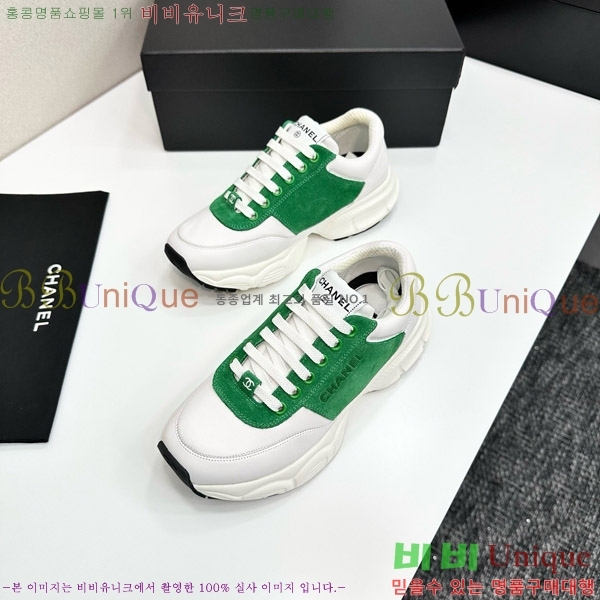  * Ŀ CH497624-6