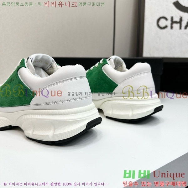  * Ŀ CH497624-6