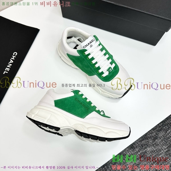  * Ŀ CH497624-6