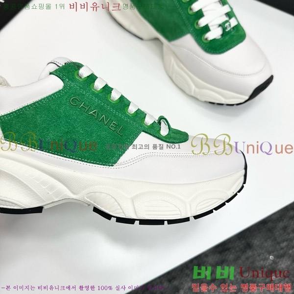  * Ŀ CH497624-6