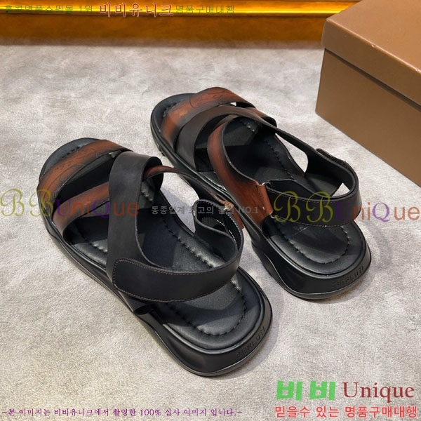 ���� ����Ƽ ���� BE5098843