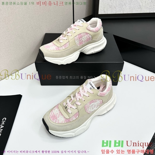  * Ŀ CH497718-2
