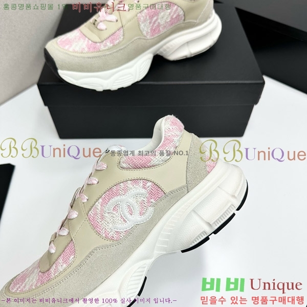  * Ŀ CH497718-2