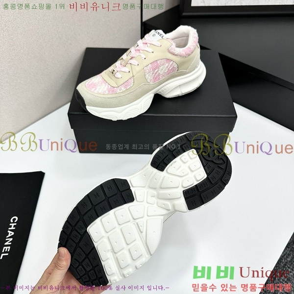  * Ŀ CH497718-2
