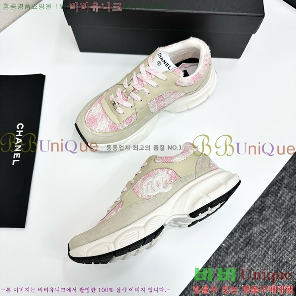  * Ŀ CH497718-2
