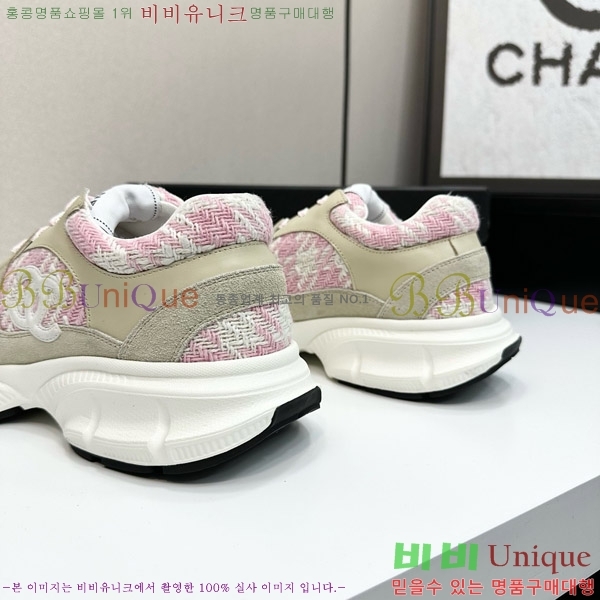  * Ŀ CH497718-2