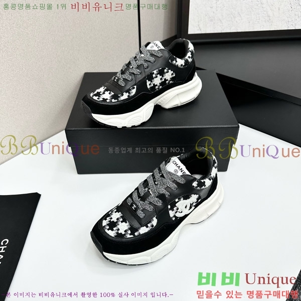  * Ŀ CH497718-5
