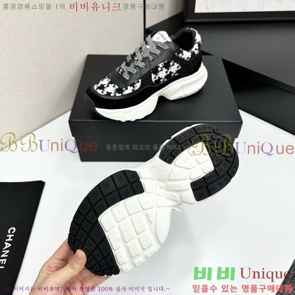  * Ŀ CH497718-5
