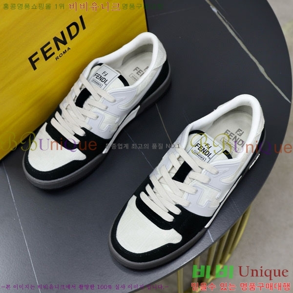  Ŀ  31F245582