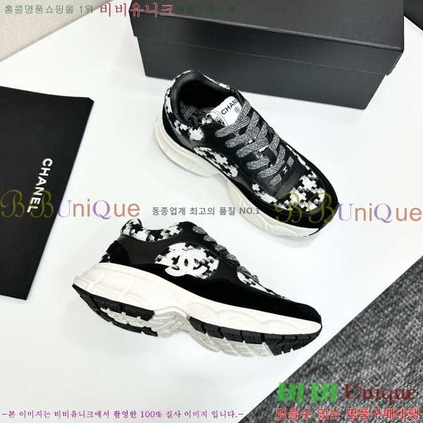  * Ŀ CH497718-5