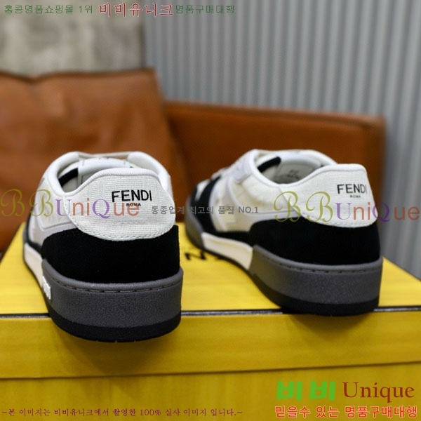  Ŀ  31F245582