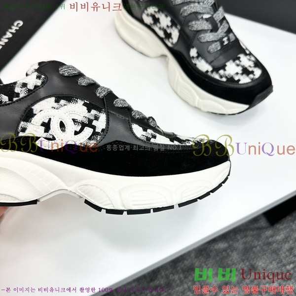  * Ŀ CH497718-5
