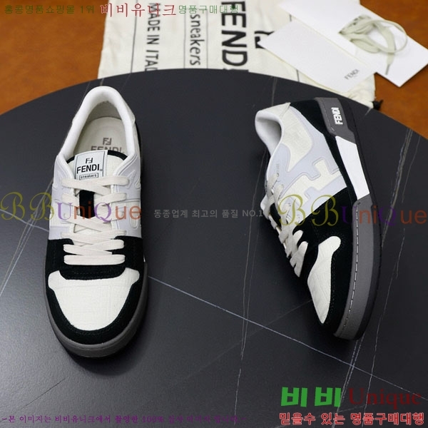  Ŀ  31F245582