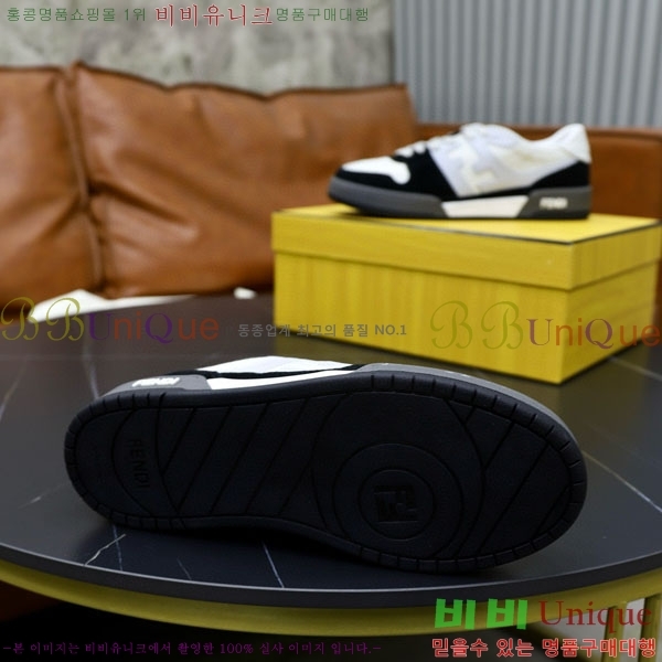  Ŀ  31F245582