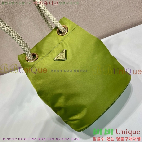 #����� ������ �����Ϸ� ���� ��Ŷ �� 1BE082-805