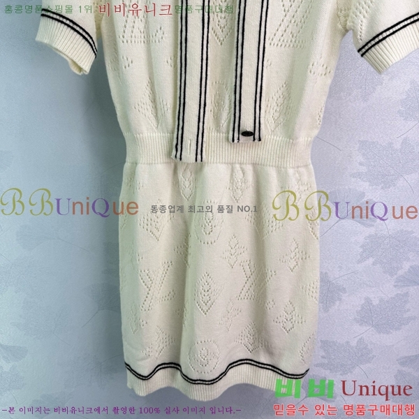 ̺ ǽ LV23411656-6