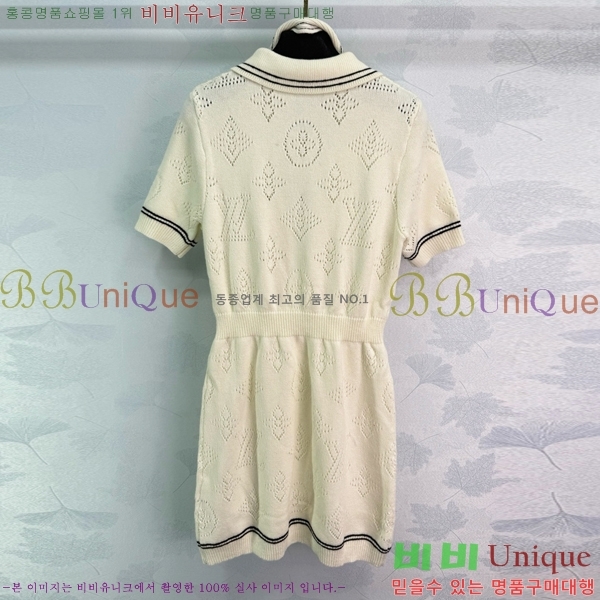 ̺ ǽ LV23411656-6