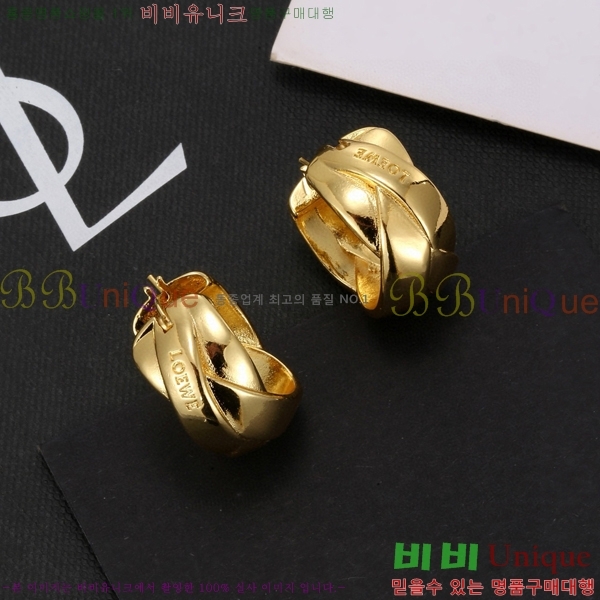 ο Ͱ LW509397-2